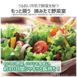 s005_042_otetsudai_4tenset_ctype