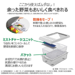 a002_104_toshiba_vegeta_gr-y550fz-uc