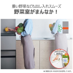 a002_104_toshiba_vegeta_gr-y550fz-uc