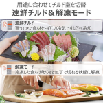 a002_104_toshiba_vegeta_gr-y550fz-uc