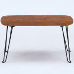 20201024_centertable_hh-6040mbr