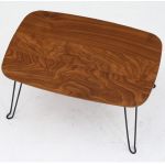 20201024_centertable_hh-6040mbr