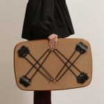 20201024_centertable_hh-6040mbr