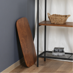 20201024_centertable_hh-6040mbr