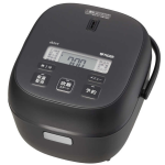 s024_011_hitorigurashi_homeappliances_6bset