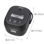 s024_010_hitorigurashi_homeappliances_6aset