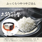 s024_011_hitorigurashi_homeappliances_6bset