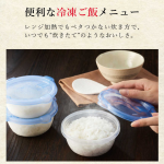 a017_072_tiger_jbs-g055-km