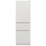 s021_013_hutarigurashi_homeappliances_5aset