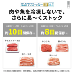 s021_013_hutarigurashi_homeappliances_5aset