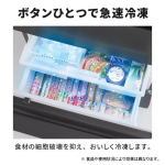 a002_099_mitsubishi_mr-cx37m-w