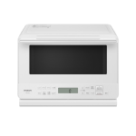 s001_090_hitorigurashi_4tenset_dtype