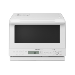 s003_047_yutori_4tenset_atype