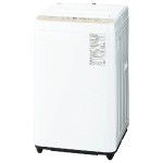 a006_078_panasonic_na-f7b5-c