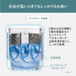 a006_078_panasonic_na-f7b5-c