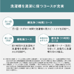 a006_078_panasonic_na-f7b5-c