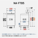 a006_078_panasonic_na-f7b5-c