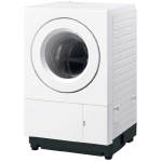 a001_070_panasonic_na-sd10hbl-w