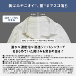 a001_070_panasonic_na-sd10hbl-w