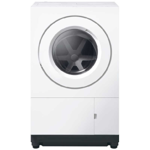 a001_070_panasonic_na-sd10hbl-w