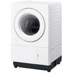 a001_071_panasonic_na-sd10ubl-w