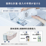 a001_071_panasonic_na-sd10ubl-w