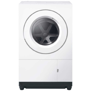 a001_071_panasonic_na-sd10ubl-w