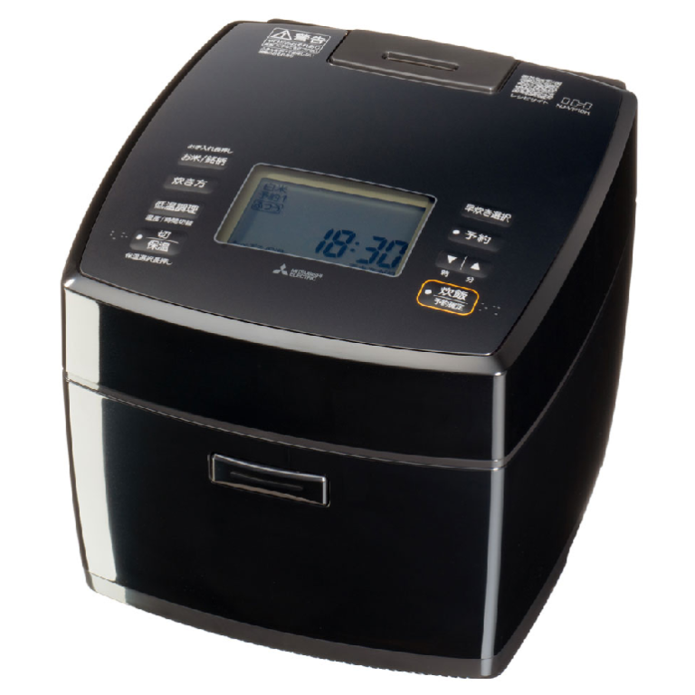 a017_073_mitsubishi_nj-vp10h-b