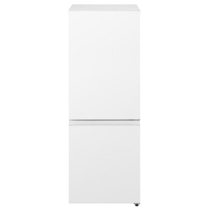 a008_066_panasonic_nr-b18c3-w