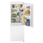 a008_066_panasonic_nr-b18c3-w