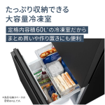 a008_066_panasonic_nr-b18c3-w