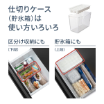 a008_066_panasonic_nr-b18c3-w