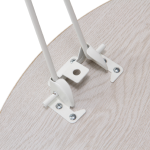 20201025_centertable_p600whw