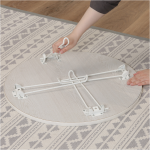 20201025_centertable_p600whw