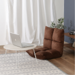 20201025_centertable_p600whw