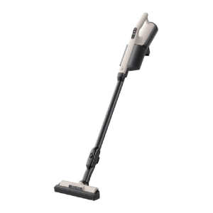 a012_081_hitachi_pkv-bk3p-c