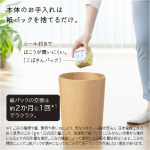 a012_081_hitachi_pkv-bk3p-c