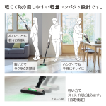 a012_081_hitachi_pkv-bk3p-c