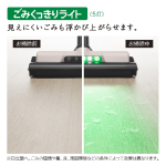 a012_081_hitachi_pkv-bk3p-c