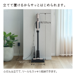 a012_081_hitachi_pkv-bk3p-c