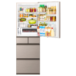 a002_102_hitachi_r-hws47x