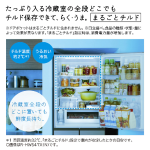 a002_102_hitachi_r-hws47x