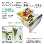 a002_102_hitachi_r-hws47x