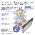 a002_102_hitachi_r-hws47x