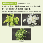 a002_102_hitachi_r-hws47x