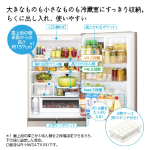 a002_102_hitachi_r-hws47x