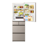 a002_102_hitachi_r-hws47x