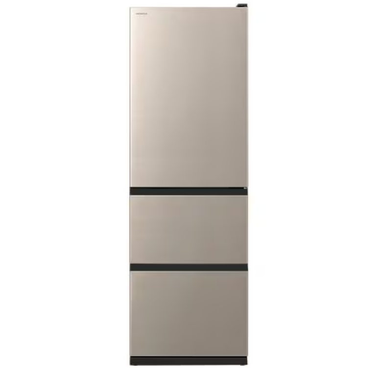 a002_106_hitachi_r-v38x