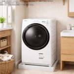 s003_048_yutorino_4tenset_btype