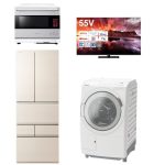 s003_049_yutori_4tenset_ctype